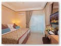 Xperia Saray Beach (38)