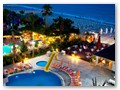 Xperia Saray Beach (39)