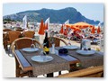 Xperia Saray Beach (9)
