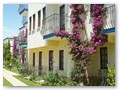 yel_holiday_resort (1)