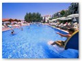 yel_holiday_resort (10)