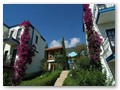 yel_holiday_resort (12)