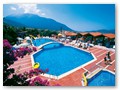 yel_holiday_resort (14)