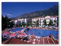yel_holiday_resort (15)