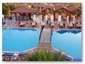 yel_holiday_resort (17)