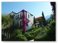 yel_holiday_resort (2)
