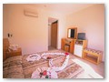 yel_holiday_resort (5)