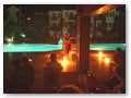 yel_holiday_resort (7)