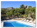 Zeus Hotel (1)