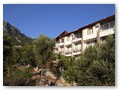 Zeus Hotel (15)
