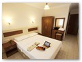 Zeus Hotel (2)